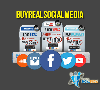 BRSM Banner